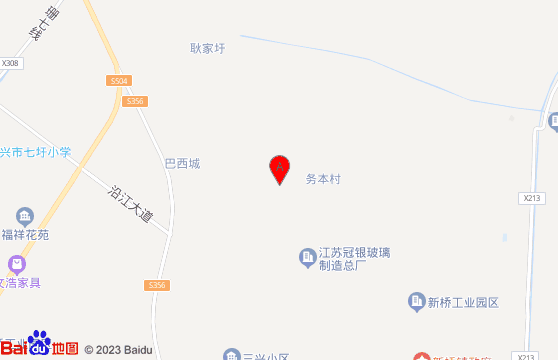 地圖.png